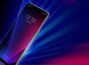 LG сертифицира G7 ThinQ и Q7 в Русия