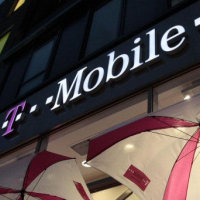 Deutsche Telekom продължава опитите да продаде T-Mobile UK
