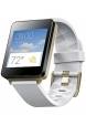 LG G Watch W100