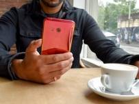 HTC U11 в Европа вече получава Android Oreo