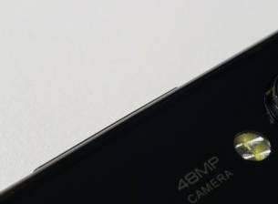 Xiaomi подготвя смартфон с 48МР камера