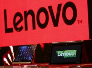 Motorola с първа печалба като част от Lenovo