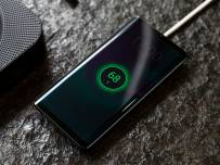 Meizu ще представи първия си 5G смартфон догодина