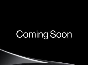 Първи по-значителни детайли за OnePlus Watch