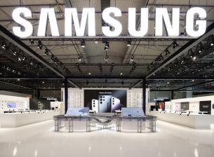 Samsung потвърди за ранен дебют на Galaxy S25 FE