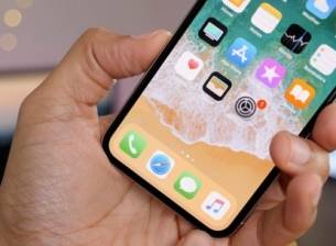 Apple може да пусне двусимов iPhone