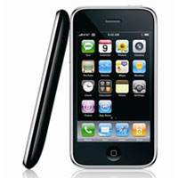 На 20 март iPhone 3G идва в България