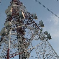 Индия възнамерява да забрани вноса на китайско телекомуникационно оборудване