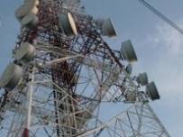 Индия възнамерява да забрани вноса на китайско телекомуникационно оборудване