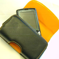 Носенето на мобилни телефони може да доведе до понижаване плътността на костите