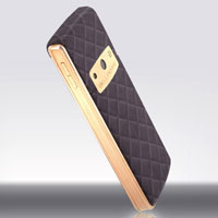 Bellperre с нов луксозен телефон