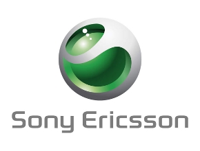 Sony Ericsson готви 8 телефона с Android през тази година