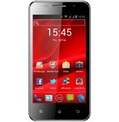 Prestigio MultiPhone 4322 DUO
