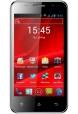 Prestigio MultiPhone 4322 DUO