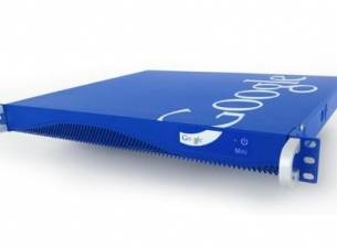 Google спира няколко услуги