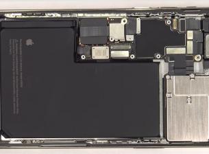Това е възможна причина за по-бързото деградиране на батериите на iPhone 14