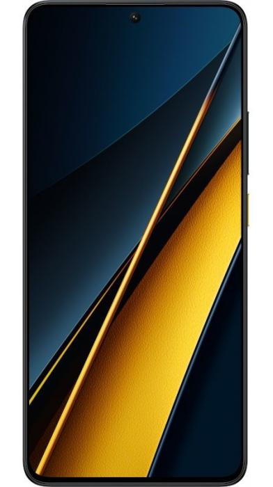 Xiaomi Poco X6 Pro