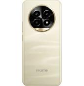 Realme 13 Pro+