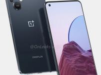OnePlus Nord N20 5G може да ни изненада с нов дизайн