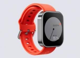 Това са първите очаквани продукти на CMF by Nothing