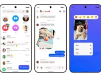 Beeper Mini добавя iMessage към Android без вписване с Apple ID