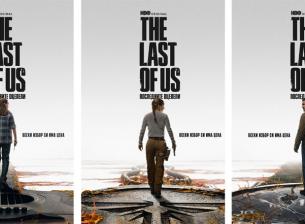 Ето кога започва сезон 2 на „The Last of Us: Последните оцелели“
