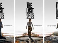 Ето кога започва сезон 2 на „The Last of Us: Последните оцелели“