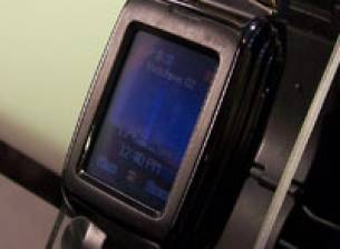 General Mobile представи най-малкия мобилен телефон в света