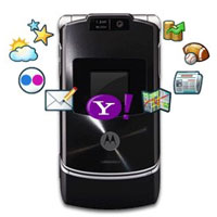 Потребителите използват все по-често мобилно търсене