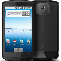 Възможно ли е HTC Touch HD 2 да работи с Android?