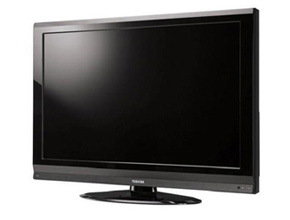 Toshiba и Hitachi спират заводите си за LCD панели за месец