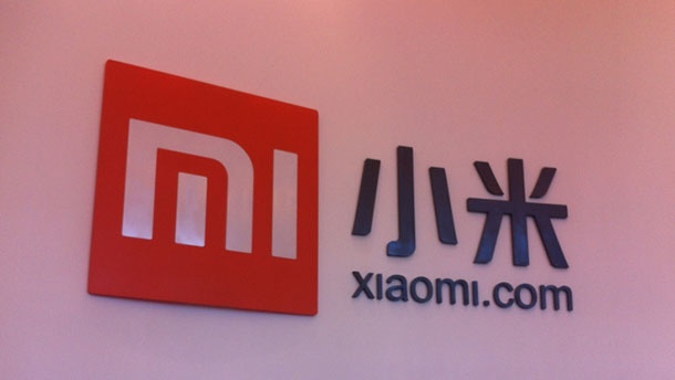 През 2015 Xiaomi е продала над 70 милиона смартфона