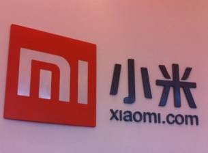 През 2015 Xiaomi е продала над 70 милиона смартфона