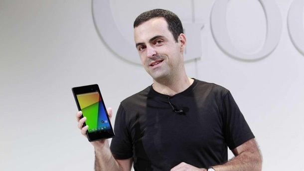 Хюго Бара напуска Google и отива в Xiaomi