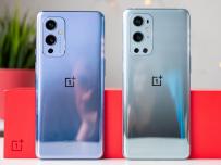 Рекордни предварителни заявки за серията OnePlus 9