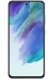 Samsung Galaxy S21 FE 5G