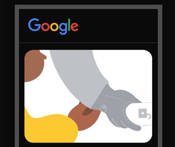 Google въвежда нова функционалност за защита при кражба на смартфон с Android