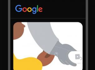 Google въвежда нова функционалност за защита при кражба на смартфон с Android