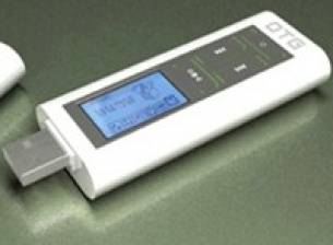 Споделяй музика с SharePlayer