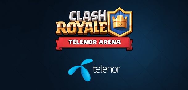 Турнир ще предизвика феновете на играта Clash Royale