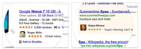Масов протест срещу новите общи условия на Google