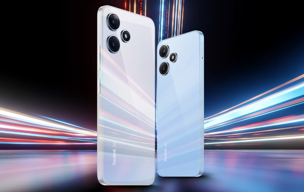 Redmi 12 5G идва скоро в България