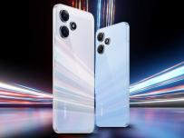 Redmi 12 5G идва скоро в България