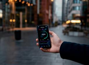 Mobile Bulgaria на 20: Как се разви интернет през последните 20 години