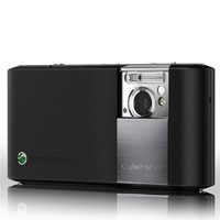 Sony Ericsson ще пусне повече камерафони в Щатите