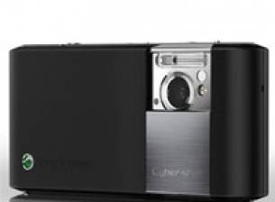 Sony Ericsson ще пусне повече камерафони в Щатите