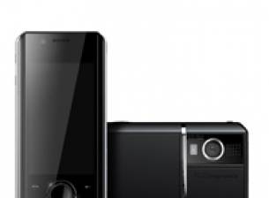 SciPhone N19 и N21 с Аndroid вече в продажба