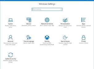 Вече може да изпробвате геймърския режим в тестовата версия на Windows 10