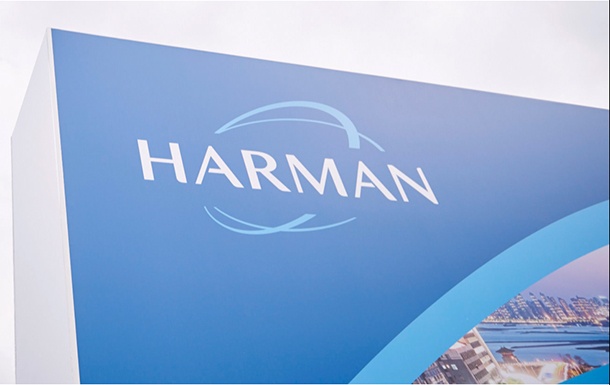 Samsung ще купи Harman за 8 милиарда долара