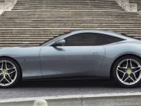 Не очаквайте скоро електромобил от Ferrari